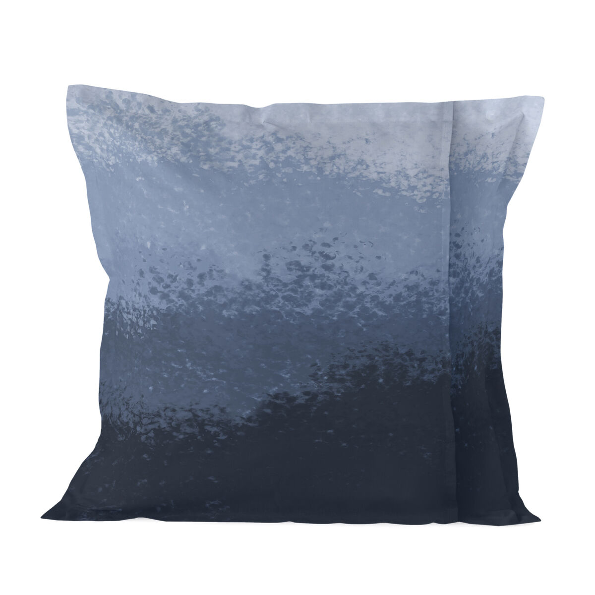 Örngott HappyFriday Blanc Nightfall Multicolour 60 x 60 cm